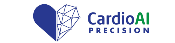 cardioaiprecision